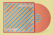Load image into Gallery viewer, Endlessly LP 12” Salmon Vinyl
