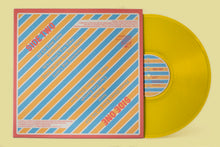 Load image into Gallery viewer, Endlessly LP 12” Golden Vinyl
