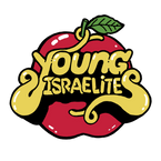 Young Israelites Vinyl Store